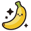 NanoBanana Photoshop Script